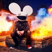 deadmau5 To Make Film Score Debut for Jonas Akerlund-Directed POLAR