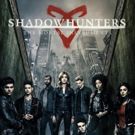 SHADOWHUNTERS Returns to Freeform February 25