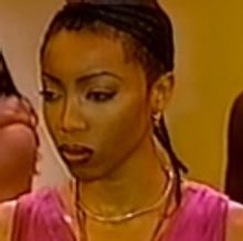 VIDEO: On This Day, March 23- AIDA Shows Its Strongest Suit on Broadway!