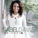 Isabel Davis Celebrates Chart-Topping Debut Album
