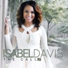Isabel Davis Celebrates Chart-Topping Debut Album