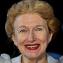 Luna Stage to Host Inaugural SoloFest This December