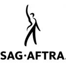 SAG-AFTRA National Board Of Directors Meet, Approve Code Of Conduct and Sound…