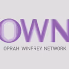Ava DuVernay to Bring New Series CHERISH THE DAY to OWN