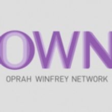 Ava DuVernay to Bring New Series CHERISH THE DAY to OWN