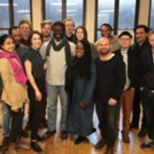 TFANA Announces Full Cast and Creative Team of THE WINTER'S TALE
