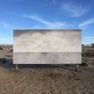 Ivan Wong's MONSTER Unveiled on Fifth Anniversary of Hurricane Sandy