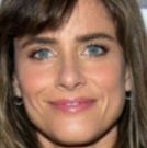 World Premiere Play by Amanda Peet to Replace Neil LaBute's FAT PIG at Geffen…