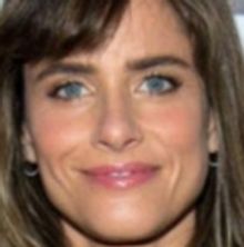 World Premiere Play by Amanda Peet to Replace Neil LaBute's FAT PIG at Geffen Playhou