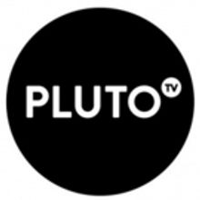 Jamie Kennedy to Host Renewed Comedy Series COMING TO THE STAGE