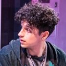 BWW Review: ORIGINAL SOUND Reverberates Realness at Cherry Lane Theatre