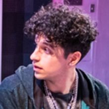 BWW Review: ORIGINAL SOUND Reverberates Realness at Cherry Lane Theatre