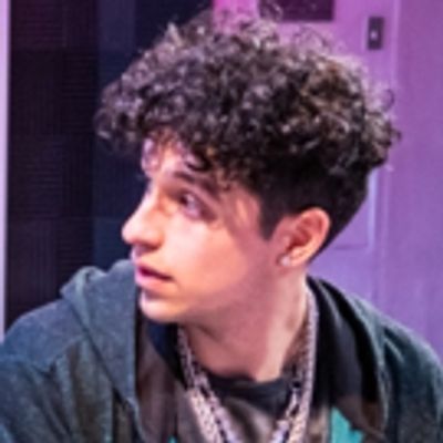 BWW Review: ORIGINAL SOUND Reverberates Realness at Cherry Lane Theatre