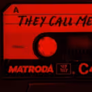 Matroda Intensifies The Bass House Scene With THEY CALL ME