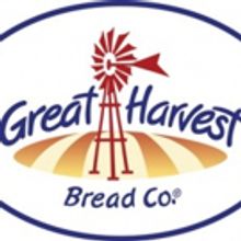 Great Harvest Proves St. Patrick's Day Kneads More than Beer to Celebrate the Luck of