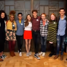 Disney+ Begins Production on HIGH SCHOOL MUSICAL: THE MUSICAL: THE SERIES