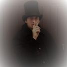 Lovehistory Presents THE GHOSTS OF CHRISTMAS PAST