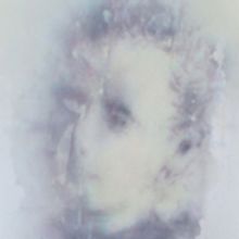 David Firth's Locust Toybox Releases New Album 'Drownscapes' Today