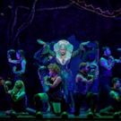BWW Review: HEAD OVER HEELS Pre-Broadway Premiere