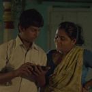 Dharamshala International Film Festival Announces its Programming Highlights