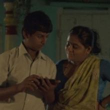 Dharamshala International Film Festival Announces its Programming Highlights