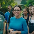 VIDEO: Julia Louis-Dreyfus Encourages Democrats to Vote and Volunteer in New PSA