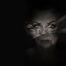 Agatha Christie'sTHE MIRROR CRACK'D To Be Adapted For The Stage For The First Time…