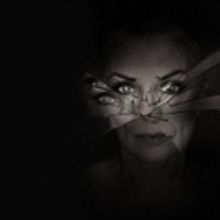 Agatha Christie'sTHE MIRROR CRACK'D To Be Adapted For The Stage For The First Time Ev