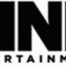 FINE Entertainment Celebrates The Big Game Across The Valley With Party Packages And 