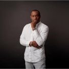 BET Announces New Series BLACK COFFEE WITH MARC LAMONT HILL