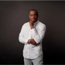 BET Announces New Series BLACK COFFEE WITH MARC LAMONT HILL