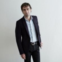 Andrew Bird to Play bergenPAC in March; Tickets on Sale This Friday!