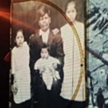 ASYC/El Teatro De Movimiento-Primero Sueño A. C. Ofrecerá Una Propuesta Interdiscip