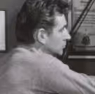 Leonard Bernstein's NYC Residence Mapped As An LGBT Historic Site