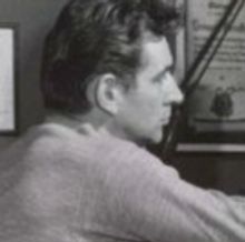 Leonard Bernstein's NYC Residence Mapped As An LGBT Historic Site