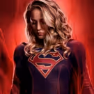 Jessica Meraz Cast As Iconic DC Villain on SUPERGIRL