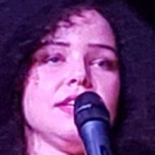 BWW Feature:  College of the Desert Alum Is Raising Funds to Perform in the Next UP W