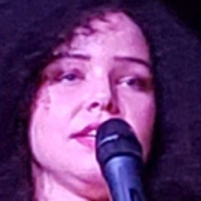 BWW Feature:  College of the Desert Alum Is Raising Funds to Perform in the Next UP WITH PEOPLE Tour