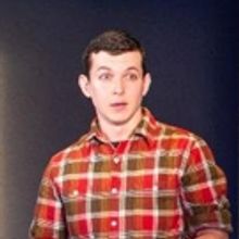 BWW Review: Miranda Rose Hall's PLOT POINTS IN OUR SEXUAL DEVELOPMENT Has a Loving Co