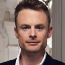 BWW Interview: Christopher Wheeldon Talks AN AMERICAN IN PARIS in Movie Theaters