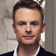 Christopher Wheeldon Talks AN AMERICAN IN PARIS in Movie Theaters