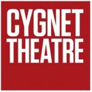 Cygnet Theatre Announces Finish Line Playwrights