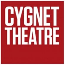 Cygnet Theatre Announces Finish Line Playwrights