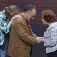 TV: Preview A LETTER TO HARVEY MILK - Extended Through June 30 Video