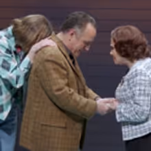TV: Preview A LETTER TO HARVEY MILK - Extended Through June 30