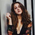 Taylor Pearlstein Releases Debut Album at The Green Room 42
