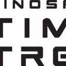 All-New DINOSAUR TIME TREK 'Shark and 'Dragon' Editions to Tour the U.S.