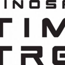 All-New DINOSAUR TIME TREK 'Shark and 'Dragon' Editions to Tour the U.S.