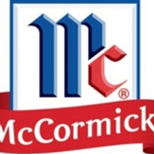 Drink to Your Wellness for National Nutrition Month with Delicious Breakfast Boosts, 