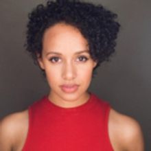 Redhouse Will Open Season with STEEL MAGNOLIAS